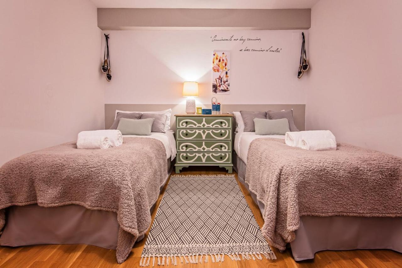 Appartamento Sweett - Park Mediterranean *